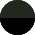 TECHNO GREEN